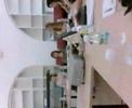 Exchange Programme in Baena 2