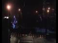 Huey Lewis & The News - Jacob's Ladder