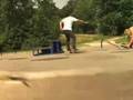 skate