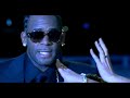 Search Video