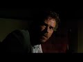 Frances Titsworth Production Design Reel (Dark) Frances Titsworth Production Design Reel (Dark)