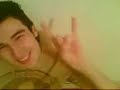 Saddam Hüseyin\ Saddam Hüseyin\