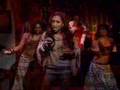 clip video Brooke Valentine Long As You Come Home