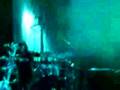 Ministry-Lies-live-a