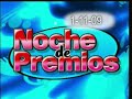 CHRISTINA RAPADO-
