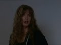 Ken Olin as Gregory in \