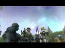 AION Beta Week 7 -  Pandaemonium