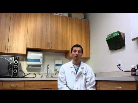 Stinky Feet - Dr. Kolodenker explains causes and treatments of smelly feet. Main cause of stinky shoes and feet is fungal and bacterial growth. SteriShoe is a good product...