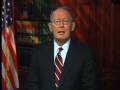 Senator Lamar Alexander Delivers Weekly Republican Address