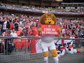 Exeter City Wembley dream - We\ Exeter City Wembley dream - We\