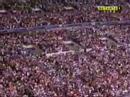 Exeter City Wembley dream - We've done it!