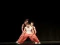 Mr.MHS