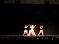 Mr.MHS