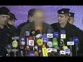 View Video