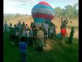 globos en el plan2