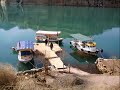 kalemeydan-rumkale }} Co?kUn }}