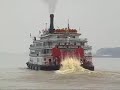 Delta Queen 4