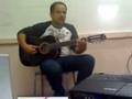 videos de A cola