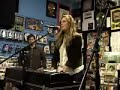 tift merritt performs 