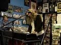 tift merritt performs 