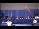 Morgan Wells- Level 9 Trampoline Morgan Wells- Level 9 Trampoline