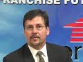 Franchise Opportunity - DHL Reseller Shipping Franchise