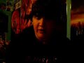 The Incredible Hulk movie review The Incredible Hulk movie review