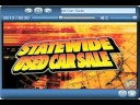 Statewide Used Car Sale Statewide Used Car Sale