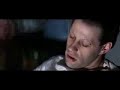 Pink Floyd - Comfortably numb [Closed Caption]