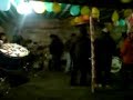 Lakitas amautas del valle de lasana