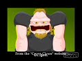 Metallica sues Napster Comic funny