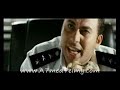 1000mbrouk trailer - فيلم الف مبروك