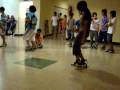 BOLUDIADO EN UNI CON :NEVER,ANDER,GERME Y AGU :D