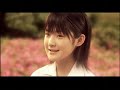 Berryz Koubou ?PV Kokuhaku no Funsui Hirob(Close-up Version)