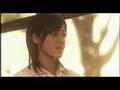 Berryz Koubou -PV Kokuhaku no Funsui Hirob(Close-up Version)
