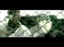 50 cent - L'Horizon serons vos hôtes