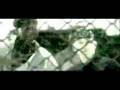 50 cent - L'Horizon serons vos hôtes