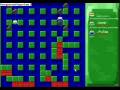 videos de .:Bixo FT .:tyleS Skills Trailer ^^
