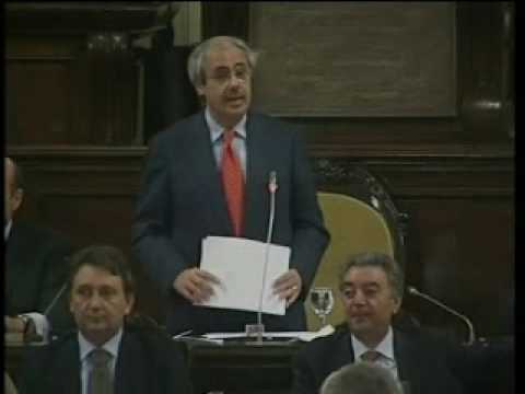 Immagine anteprima YouTube