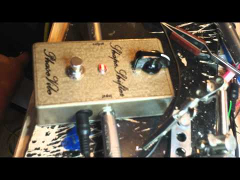 Fuzzbot71 - 