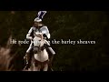 The Lady of Shalott teaser 1 The Lady of Shalott teaser 1