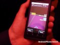 Motorola Milestone -Part2