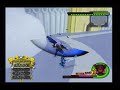 kh2fm lv1 stats sora vs  ffvii