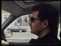 Bad Meaning Good-1987