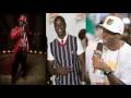 T-pain Can't Believe It (konvict Remix) Video and Lyrics