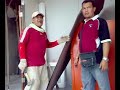 KERJAAAA