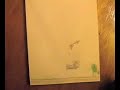 Supercoptor Flipbook