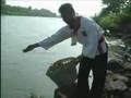 Merpati Putih Tradisi 2003 - (01)