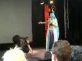 videos de Vivi cosplay One Piece Bifff