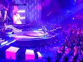 Gerard Joling @ Ahoy 27-12-2007 / This is My Life